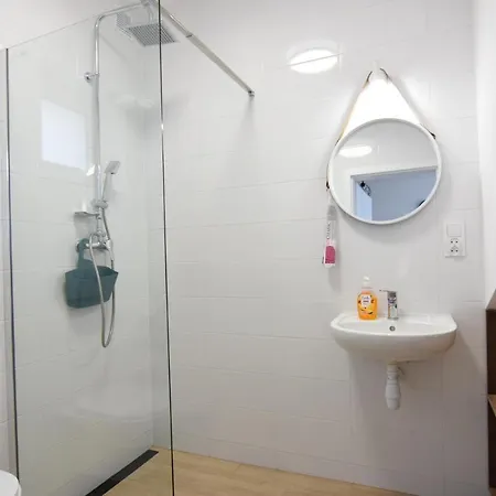 U Zbyszka Nad Jeziorem Z Balia Ogrodowa! Kiedrowice